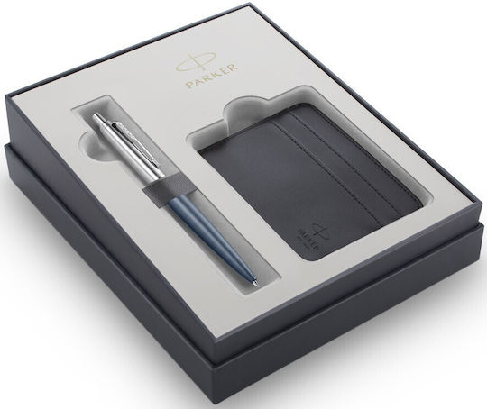 Parker Jotter XL Σετ Γραφείου 1τμχ
