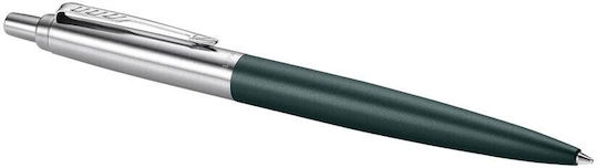 Parker Jotter XL Σετ Γραφείου 1τμχ