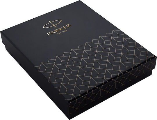 Parker Jotter XL Σετ Γραφείου 1τμχ