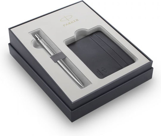 Parker Jotter XL Set De Birou 2 Bucăți