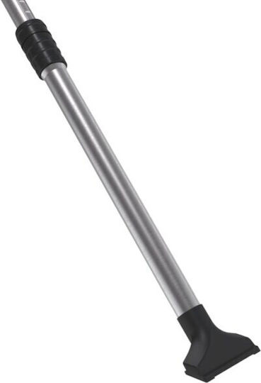 Hoover HE710HM 011 Vacuum Cleaner 850W Bagged 6lt Red