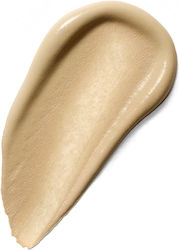 Bobbi Brown Skin Long-Wear Weightless Лилаво/бя...