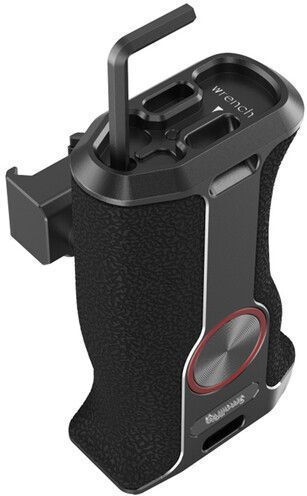 SmallRig Mână Grip