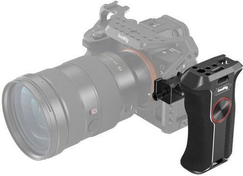 SmallRig Mână Grip