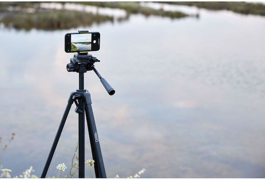 National Geographic NGPT002 Fotografie-Stativ