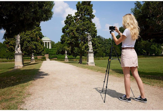 National Geographic NGPT001 Статив за фотография