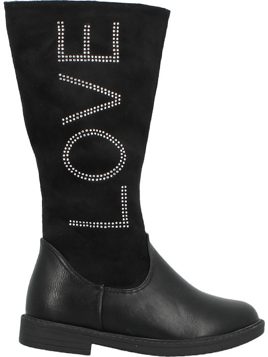 IQ Shoes