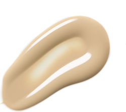 Bobbi Brown Skin Лилаво/бяло SPF15 Топъл порцел...