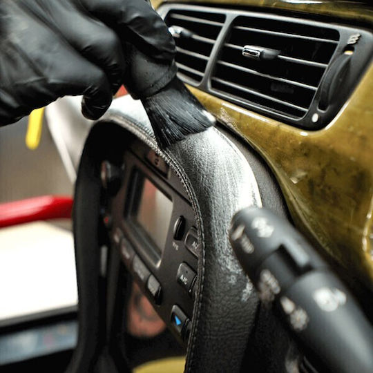 Meguiar's Πινέλο Καθαρισμού Αυτοκινήτου