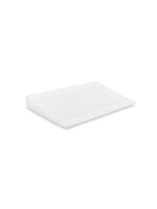Sensillo Baby Reflux Pillow White 38x60cm