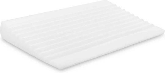 Sensillo Baby Reflux Pillow White 38x60cm