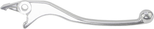 Sym Bremshebel für Motorräder für Sym Symphonie 150 Silber 53175-AAA-000