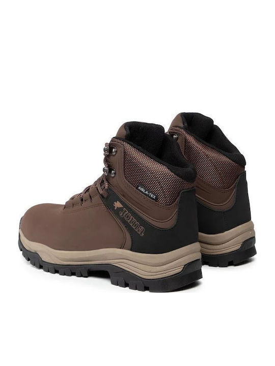 Joma