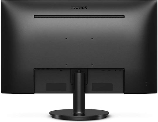 Philips V-Line 275V8LA VA Monitor 27" QHD 2560x1440 mit Reaktionszeit 4ms GTG