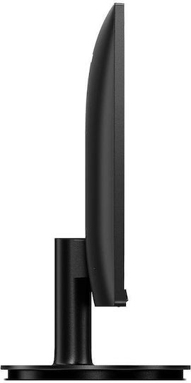Philips V-Line 275V8LA VA Monitor 27" QHD 2560x1440 mit Reaktionszeit 4ms GTG