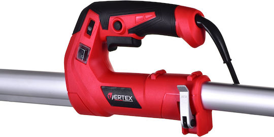Vertex Τριβείο Γυψοσανίδας 710W