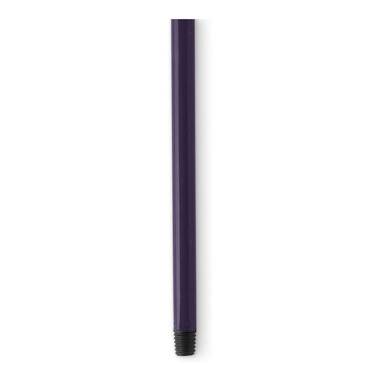Rayen Pole Λιλά 140cm S4603542 1pcs