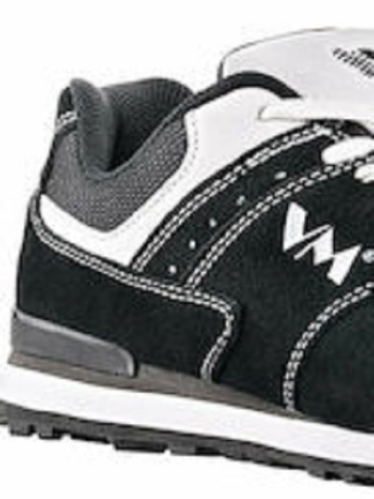 VM Footwear Catania Work Footwear VM Footwear Catania Work Footwear