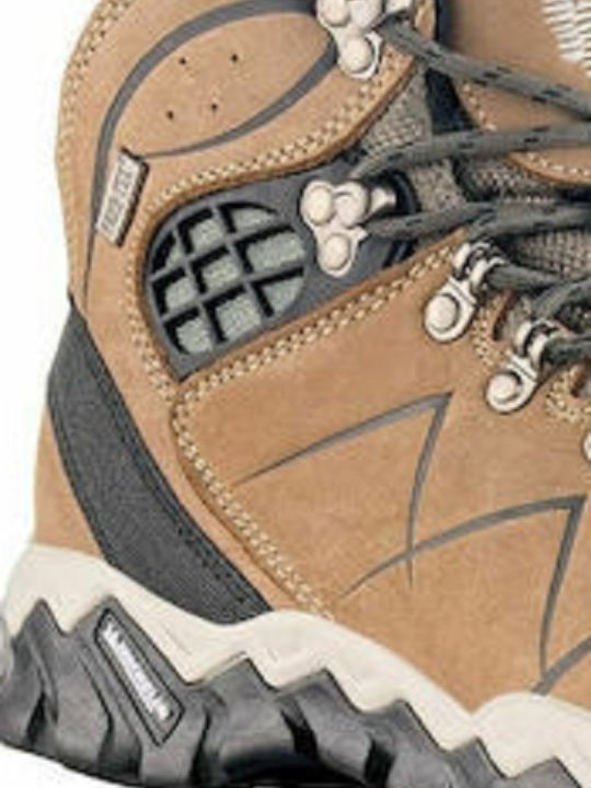 VM Footwear Texas Work Boot O2 VM Footwear Texas Work Boot O2