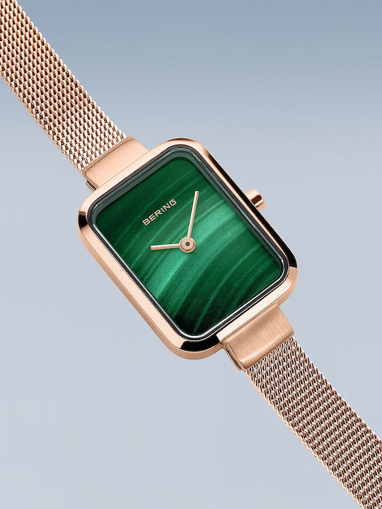 Bering Time 14520 Bering Time 14520