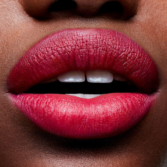 M.A.C Retro Matte Стик