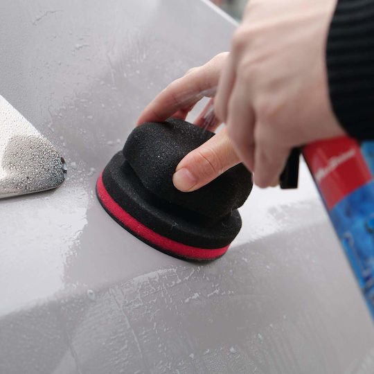 Maxshine Σφουγγάρι Applicator για Αμάξωμα