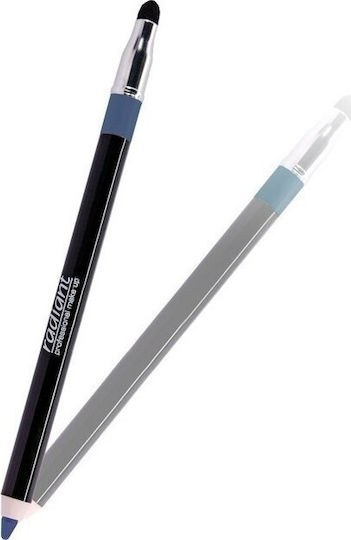 Radiant Softline Waterproof Eye Pencil Soft Eye Pencil 26 Blue
