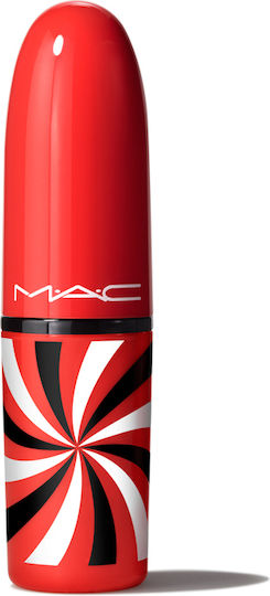 M.A.C Cremesheen Hypnotizing Κραγιόν Magic Charmer 3gr