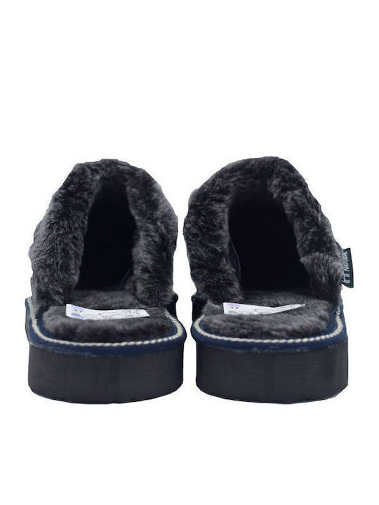 Soulis Shoes