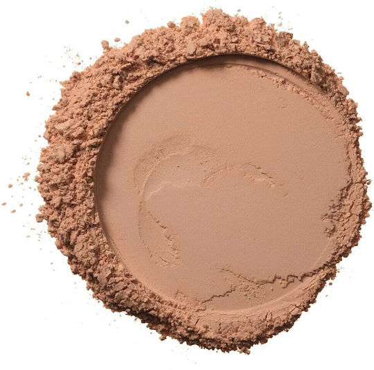 Dust+Cream Fard de obraz Fard de obraz 14 finisaj satinat de cacao moale 5gr