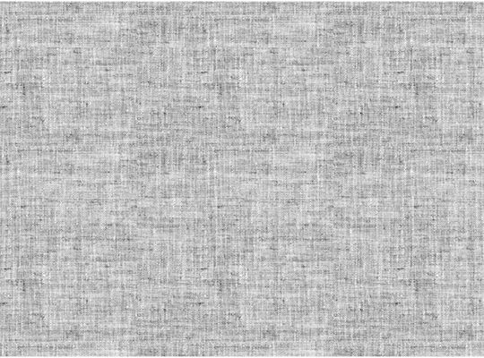Saint Clair 3011 Christmas Placemats Plastic Beige L45xW33cm.