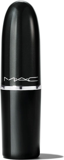 M.A.C Κραγιόν Matte Royal 3gr