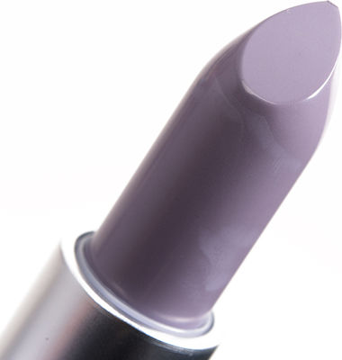 M.A.C Matte Lipstick Lightly Charred 3gr