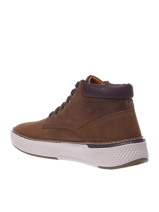 Scott Men's Boots Antelope
