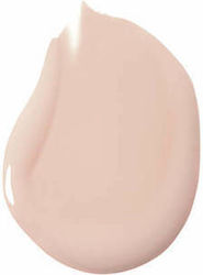 Estee Lauder Futurist Hydra Rescue Liquid Make ...