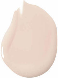 Estee Lauder Futurist Hydra Rescue Liquid Make ...