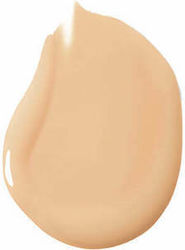 Estee Lauder Futurist Hydra Rescue Liquid Make ...