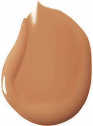 Estee Lauder Futurist Hydra Rescue Liquid Make ...