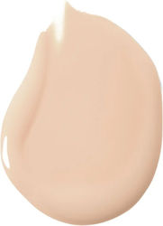 Estee Lauder Futurist Hydra Rescue Liquid Make ...