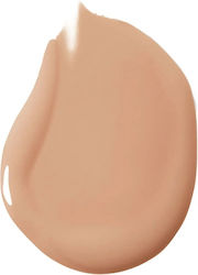 Estee Lauder Futurist Hydra Rescue Liquid Make ...