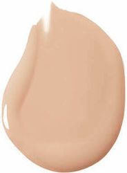 Estee Lauder Futurist Hydra Rescue Liquid Make ...