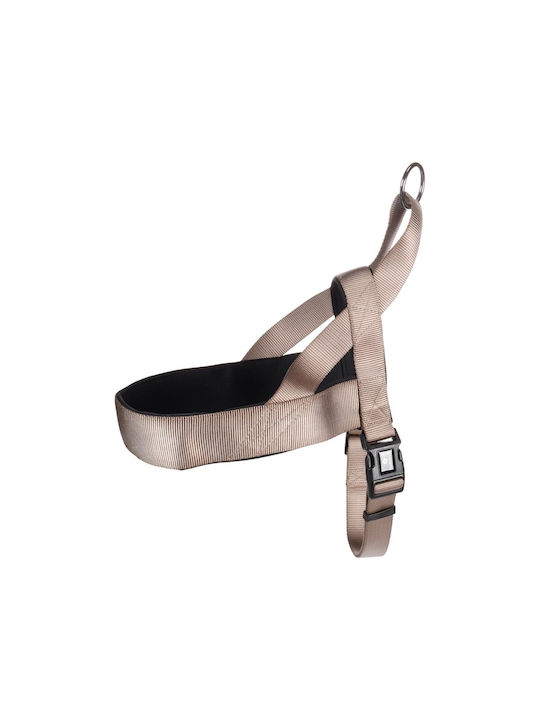 Flamingo Εκπαιδευτικό Abbi XX-Large 32mm x 75-100cm Flamingo Εκπαιδευτικό Abbi XX-Large 32mm x 75-100cm