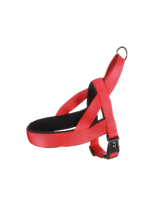 Flamingo Εκπαιδευτικό Abbi X-Small 20mm x 35-42cm