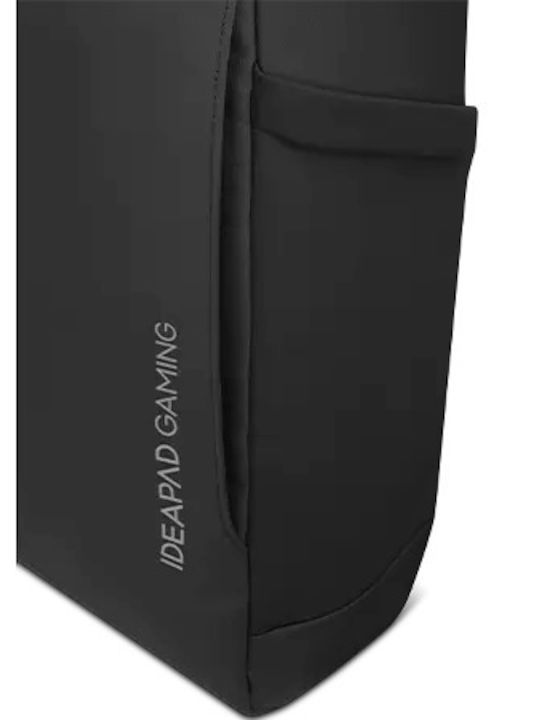 Lenovo IdeaPad Gaming Modern Geantă Rucsacuri pentru laptop 16" în culoarea Negru