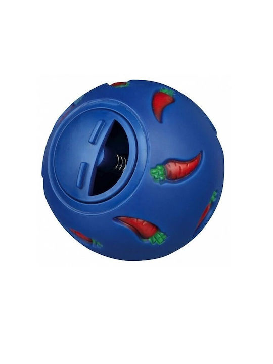 Trixie Snacky Katzenspielzeug Ball 7cm 6275