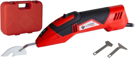 Rubi Rubiscraper 250 Σπάτουλα Ρεύματος 250W