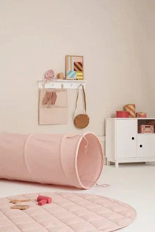 Kids Concept Детски шатър Тунел Изскачащо за 3 18 години и нагоре