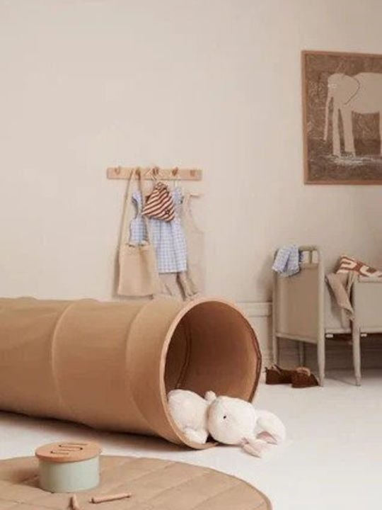 Kids Concept Παιδική Σκηνή Τούνελ Pop Up Kids Concept Παιδική Σκηνή Τούνελ Pop Up