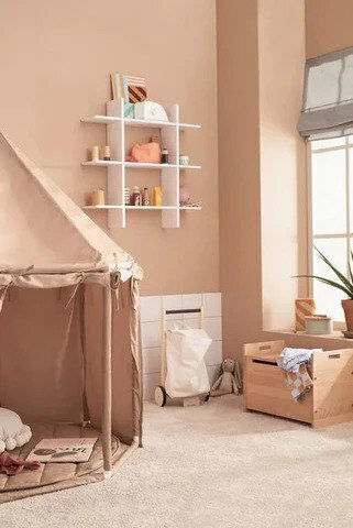 Kids Concept Παιδική Σκηνή Κάστρο Kids Concept Παιδική Σκηνή Κάστρο