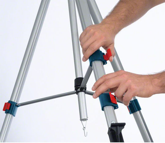 Bosch BT 250 Статив Структурен 1/4"